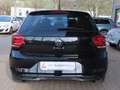 Volkswagen Polo VI Highline 1.Hd*LED*SHZ*Temp.*PDCv+h Schwarz - thumbnail 5