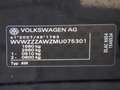 Volkswagen Polo VI Highline 1.Hd*LED*SHZ*Temp.*PDCv+h Schwarz - thumbnail 24