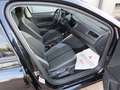 Volkswagen Polo VI Highline 1.Hd*LED*SHZ*Temp.*PDCv+h Schwarz - thumbnail 13