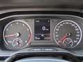 Volkswagen Polo VI Highline 1.Hd*LED*SHZ*Temp.*PDCv+h Schwarz - thumbnail 10