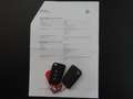 Volkswagen Polo VI Highline 1.Hd*LED*SHZ*Temp.*PDCv+h Schwarz - thumbnail 20