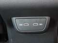 Volkswagen Polo VI Highline 1.Hd*LED*SHZ*Temp.*PDCv+h Schwarz - thumbnail 16