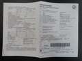 Volkswagen Polo VI Highline 1.Hd*LED*SHZ*Temp.*PDCv+h Schwarz - thumbnail 22