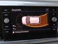 Volkswagen Polo VI Highline 1.Hd*LED*SHZ*Temp.*PDCv+h Schwarz - thumbnail 11