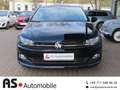 Volkswagen Polo VI Highline 1.Hd*LED*SHZ*Temp.*PDCv+h Schwarz - thumbnail 2