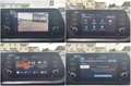 Hyundai i20 Select VIRTUAL-TACHO|R-KAMERA|1.Hand|SzHz Rot - thumbnail 19
