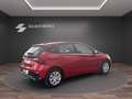 Hyundai i20 Select VIRTUAL-TACHO|R-KAMERA|1.Hand|SzHz Rot - thumbnail 4