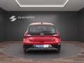 Hyundai i20 Select VIRTUAL-TACHO|R-KAMERA|1.Hand|SzHz Rot - thumbnail 6