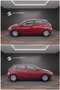 Hyundai i20 Select VIRTUAL-TACHO|R-KAMERA|1.Hand|SzHz Rot - thumbnail 24