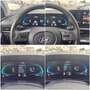 Hyundai i20 Select VIRTUAL-TACHO|R-KAMERA|1.Hand|SzHz Rot - thumbnail 20