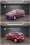 Hyundai i20 Select VIRTUAL-TACHO|R-KAMERA|1.Hand|SzHz Rot - thumbnail 21