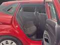 Hyundai i20 Select VIRTUAL-TACHO|R-KAMERA|1.Hand|SzHz Rot - thumbnail 13