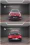 Hyundai i20 Select VIRTUAL-TACHO|R-KAMERA|1.Hand|SzHz Rot - thumbnail 23