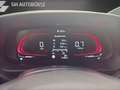 Hyundai i20 Select VIRTUAL-TACHO|R-KAMERA|1.Hand|SzHz Rot - thumbnail 18