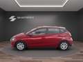 Hyundai i20 Select VIRTUAL-TACHO|R-KAMERA|1.Hand|SzHz Rot - thumbnail 8