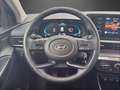 Hyundai i20 Select VIRTUAL-TACHO|R-KAMERA|1.Hand|SzHz Rot - thumbnail 16