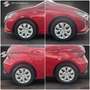 Hyundai i20 Select VIRTUAL-TACHO|R-KAMERA|1.Hand|SzHz Rot - thumbnail 26