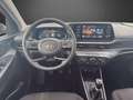 Hyundai i20 Select VIRTUAL-TACHO|R-KAMERA|1.Hand|SzHz Rot - thumbnail 15