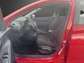 Hyundai i20 Select VIRTUAL-TACHO|R-KAMERA|1.Hand|SzHz Rot - thumbnail 10