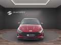 Hyundai i20 Select VIRTUAL-TACHO|R-KAMERA|1.Hand|SzHz Rot - thumbnail 5