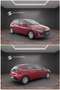 Hyundai i20 Select VIRTUAL-TACHO|R-KAMERA|1.Hand|SzHz Rot - thumbnail 22
