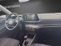 Hyundai i20 Select VIRTUAL-TACHO|R-KAMERA|1.Hand|SzHz Rot - thumbnail 17