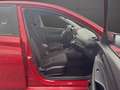 Hyundai i20 Select VIRTUAL-TACHO|R-KAMERA|1.Hand|SzHz Rot - thumbnail 11