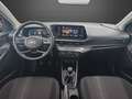 Hyundai i20 Select VIRTUAL-TACHO|R-KAMERA|1.Hand|SzHz Rot - thumbnail 14