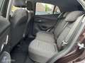 Opel Mokka 1.4 T Cosmo NAVI*CRUISE*TREKHAAK*PDC* Brun - thumbnail 11