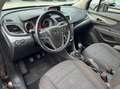 Opel Mokka 1.4 T Cosmo NAVI*CRUISE*TREKHAAK*PDC* Brun - thumbnail 7