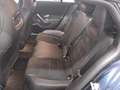 Mercedes-Benz CLA 220 SB d AMG-Line Night Navi LED MBUX+ Sound Blue - thumbnail 13