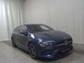 Mercedes-Benz CLA 220 SB d AMG-Line Night Navi LED MBUX+ Sound Blue - thumbnail 3