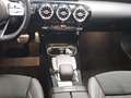 Mercedes-Benz CLA 220 SB d AMG-Line Night Navi LED MBUX+ Sound Blue - thumbnail 6