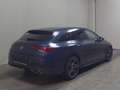 Mercedes-Benz CLA 220 SB d AMG-Line Night Navi LED MBUX+ Sound Blue - thumbnail 4
