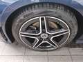 Mercedes-Benz CLA 220 SB d AMG-Line Night Navi LED MBUX+ Sound Blue - thumbnail 11