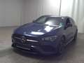 Mercedes-Benz CLA 220 SB d AMG-Line Night Navi LED MBUX+ Sound Blue - thumbnail 2