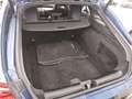 Mercedes-Benz CLA 220 SB d AMG-Line Night Navi LED MBUX+ Sound Blue - thumbnail 12