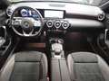Mercedes-Benz CLA 220 SB d AMG-Line Night Navi LED MBUX+ Sound Blue - thumbnail 5