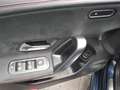 Mercedes-Benz CLA 220 SB d AMG-Line Night Navi LED MBUX+ Sound Blue - thumbnail 9
