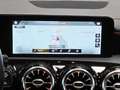 Mercedes-Benz CLA 220 SB d AMG-Line Night Navi LED MBUX+ Sound Blue - thumbnail 7