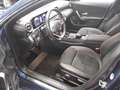 Mercedes-Benz CLA 220 SB d AMG-Line Night Navi LED MBUX+ Sound Blue - thumbnail 8