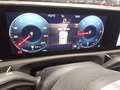 Mercedes-Benz CLA 220 SB d AMG-Line Night Navi LED MBUX+ Sound Blue - thumbnail 10