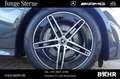 Mercedes-Benz E 220 E 220 d T AMG+Night/AHK/Distronic/Totwinkel/19" Grau - thumbnail 6