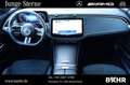 Mercedes-Benz E 220 E 220 d T AMG+Night/AHK/Distronic/Totwinkel/19" Grau - thumbnail 5