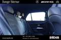 Mercedes-Benz E 220 E 220 d T AMG+Night/AHK/Distronic/Totwinkel/19" Grau - thumbnail 9