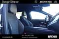 Mercedes-Benz E 220 E 220 d T AMG+Night/AHK/Distronic/Totwinkel/19" Grau - thumbnail 4