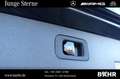 Mercedes-Benz E 220 E 220 d T AMG+Night/AHK/Distronic/Totwinkel/19" Grau - thumbnail 12