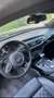 Audi A7 3.0 BiTdi Comeptition Grau - thumbnail 7