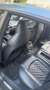 Audi A7 3.0 BiTdi Comeptition Grau - thumbnail 9