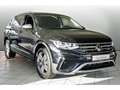 Volkswagen Tiguan Allspace 2.0 TSI 4M DSG *ELEGANCE*7-Si. AHK NAVI LED Schwarz - thumbnail 2